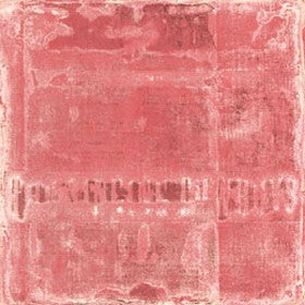 The Paper Loft - Weathered Backgrounds - 12x12" Cardstock