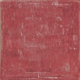 The Paper Loft - Heavy 12x12" Cardstock Series - Weathered Backgrounds - SC345