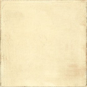 The Paper Loft - Heavy 12x12" Cardstock Series - Weathered Backgrounds - SC350