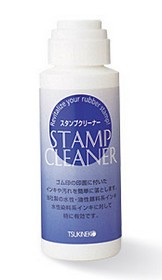 Tsukineko - Stamp Cleaner 56ml