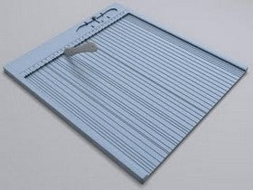 Scor-Pal - Board Metric