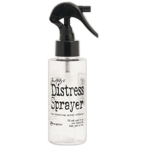 Ranger - Tim Holtz - Distress Sprayer Bottle