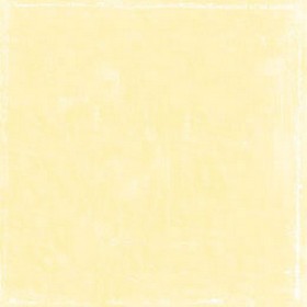 The Paper Loft - White Washed Nautical Series - 12x12" Cardstock - Nautical Yellow Solid