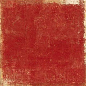 The Paper Loft - Fun and Games Series - 12x12" Cardstock Paper - Aged Crimson - SC363