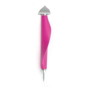 We R Memory Keepers - Brad Setting & Piercing Tool
