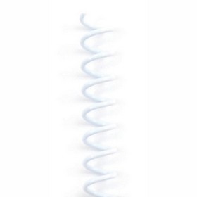 We Are Memory Keepers - The Chinch - Spiral Binding - Avalanche