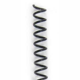 We Are Memory Keepers - The Chinch - Spiral Binding - Soot