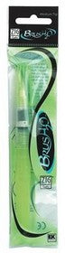 Zig - Water Brush - Medium Tip