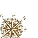 GCD Studios - Transparency - Debonair - 12x12"