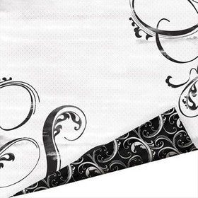 Imaginisce - To Love & Cherish Collection - Juliet - 12 x 12" Double Sided Paper