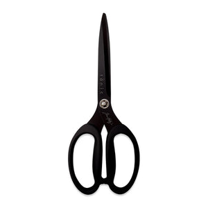 Tonic Studios - Tim Holtz - Titanium Shears - 819EUS