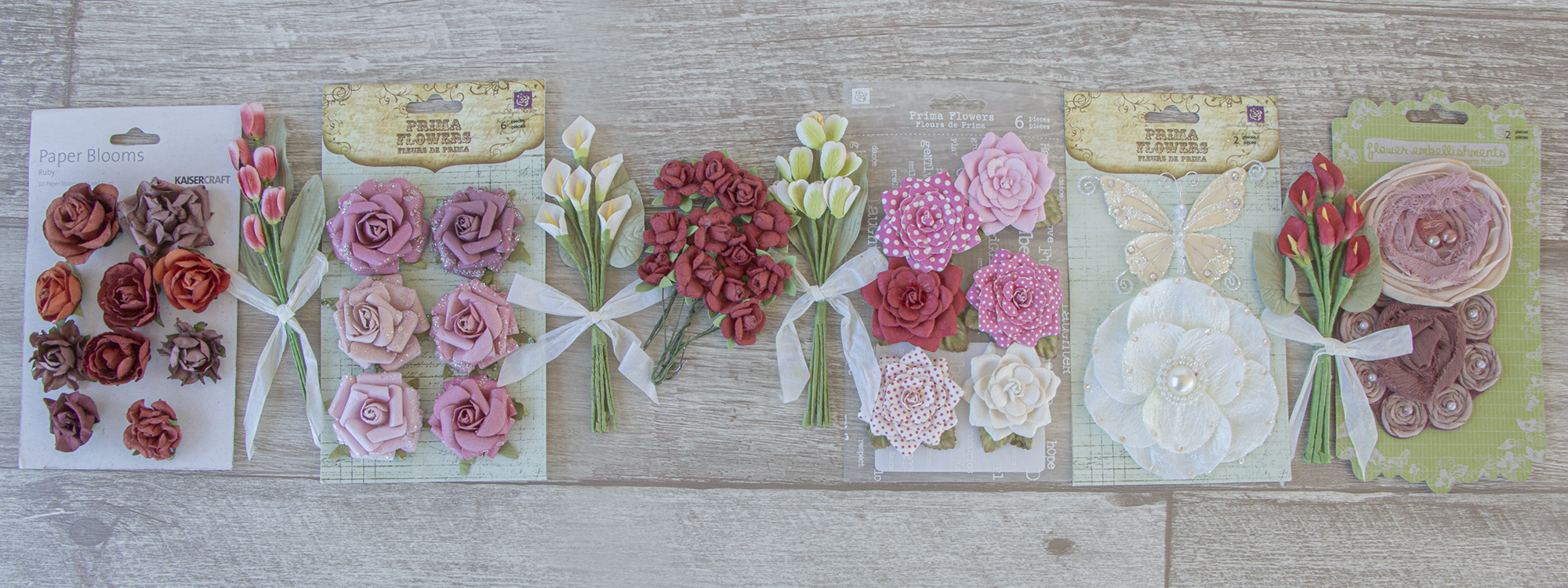 Wise Art & Craft – Wise Art & Craft