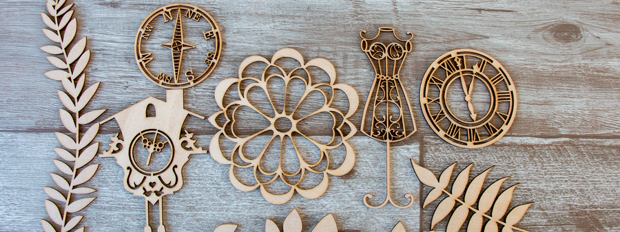 Wise Art & Craft – Wise Art & Craft
