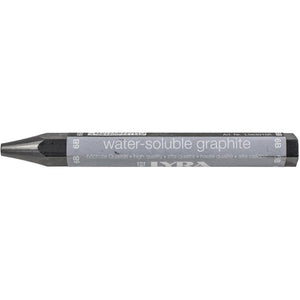 Lyra - Water soluble graphite - L5630106