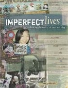 Memory Makers Books - Imperfect Lives