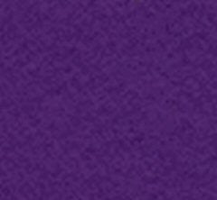 Bazzill - Bazzill Purple - 12x12" Cardstock