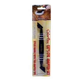 Clearsnap - Stylus Adapter - Duo Set Cats Eye