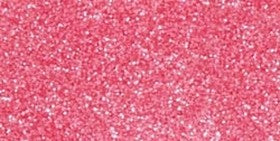 Stampendous - Glitter - Fine - Cherry