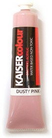 KaiserCraft - Acrylic Paint 75ml - Dusty Pink