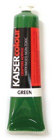 KaiserCraft - Acrylic Paint 75ml - Green