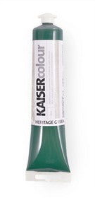 KaiserCraft - Acrylic Paint 75ml - Heritage Green