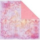 Prima - Indeed Collection - Daydream - 12x12" Paper - 813154