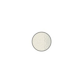 Stampendous - Embossing Powder - Detail White