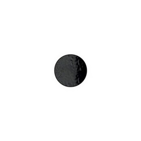 Stampendous - Embossing Powder - Detail Black (Midnight)